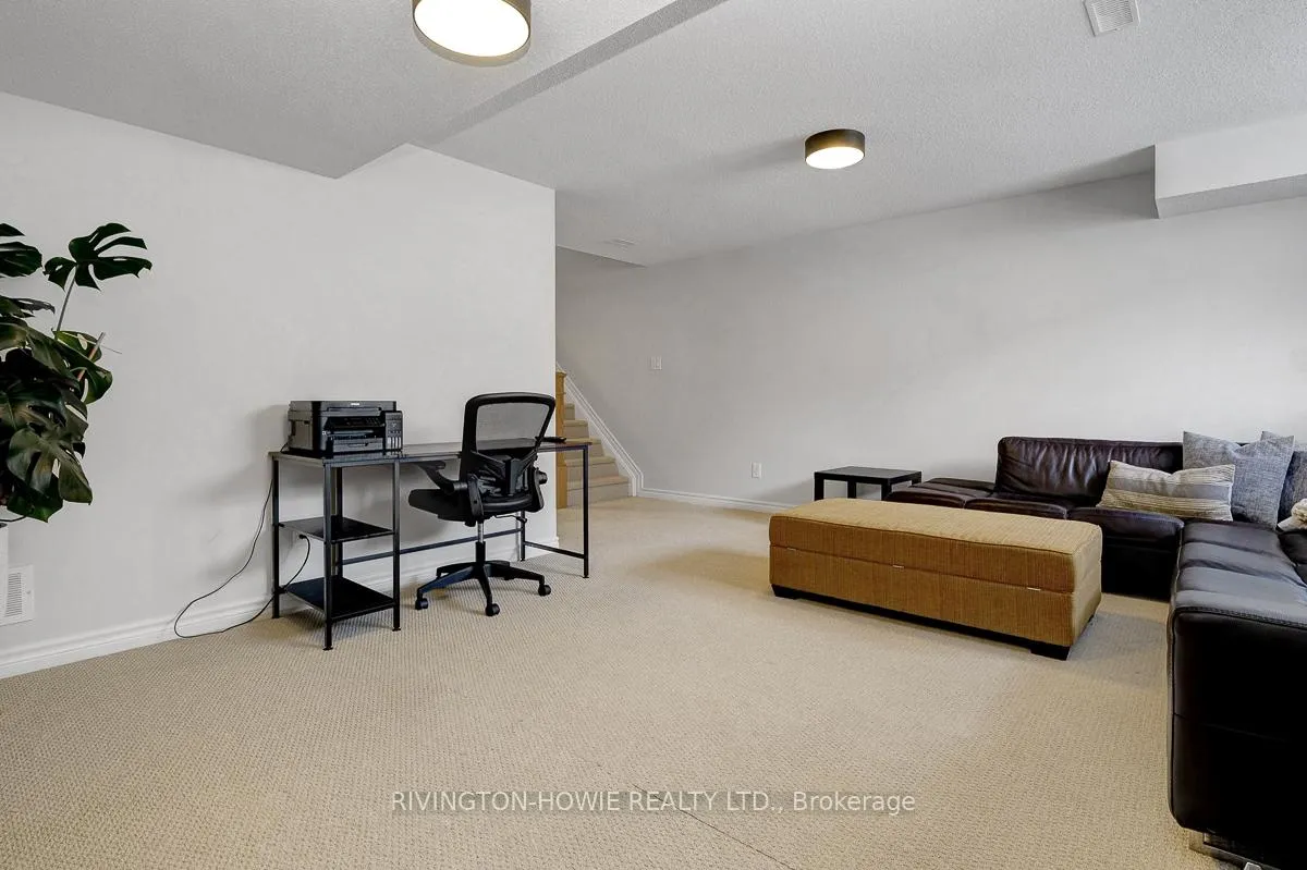 Photo 38 of 1158 Beckett Crescent, Ottawa, Stittsville (South) — HOMEH
