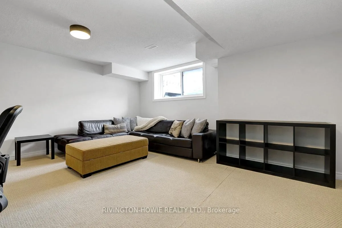 Photo 39 of 1158 Beckett Crescent, Ottawa, Stittsville (South) — HOMEH