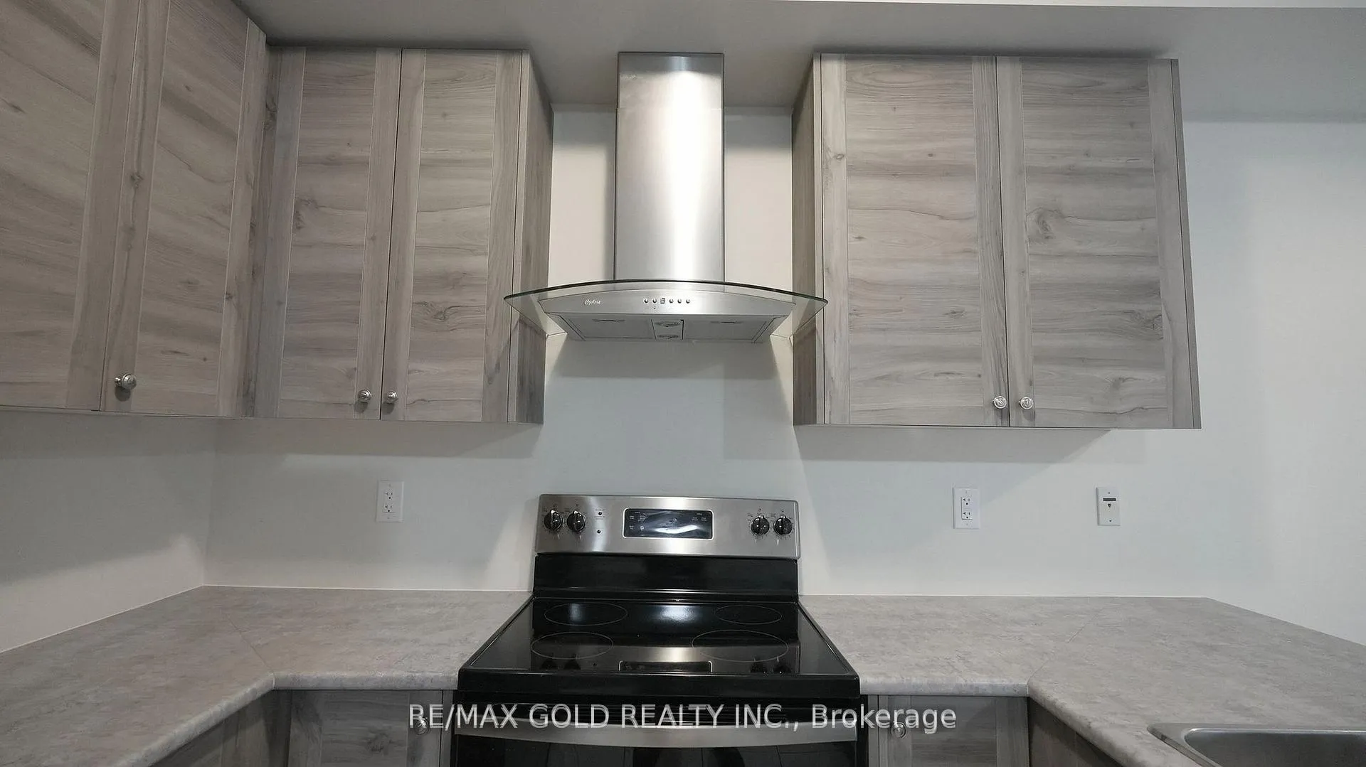 Photo 8 of 50 Ever Sweet Way, Thorold, Rolling Meadows — HOMEH