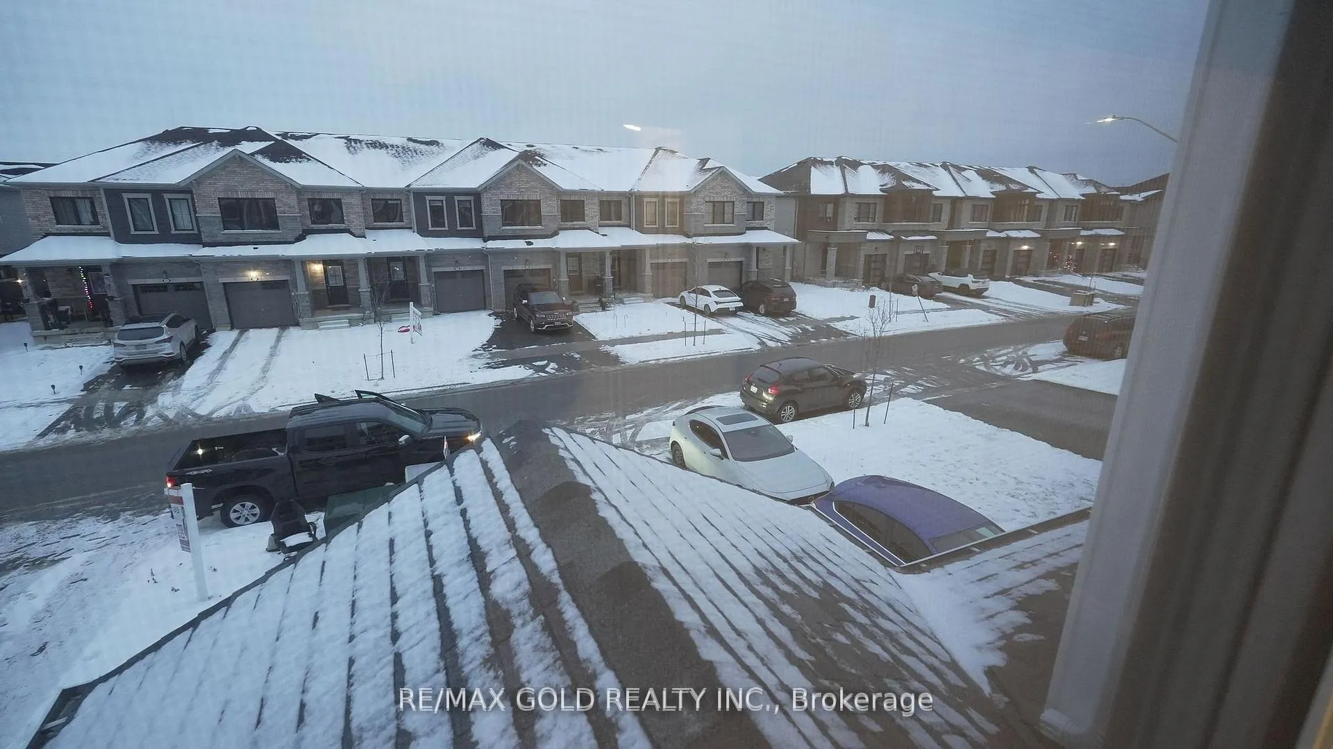 Photo 29 of 50 Ever Sweet Way, Thorold, Rolling Meadows — HOMEH