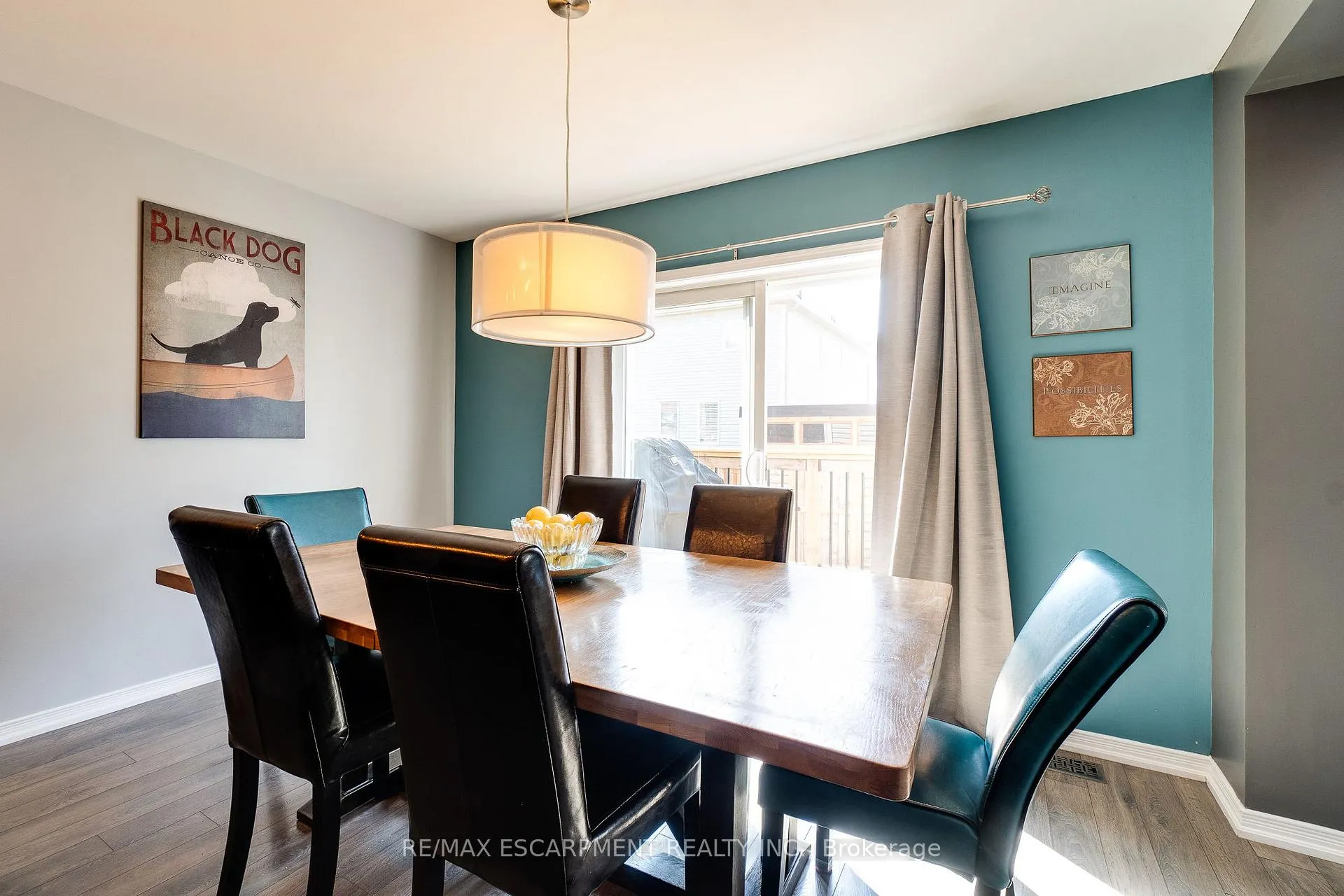 Photo 11 of 170 Binhaven Boulevard, Hamilton, Binbrook — HOMEH
