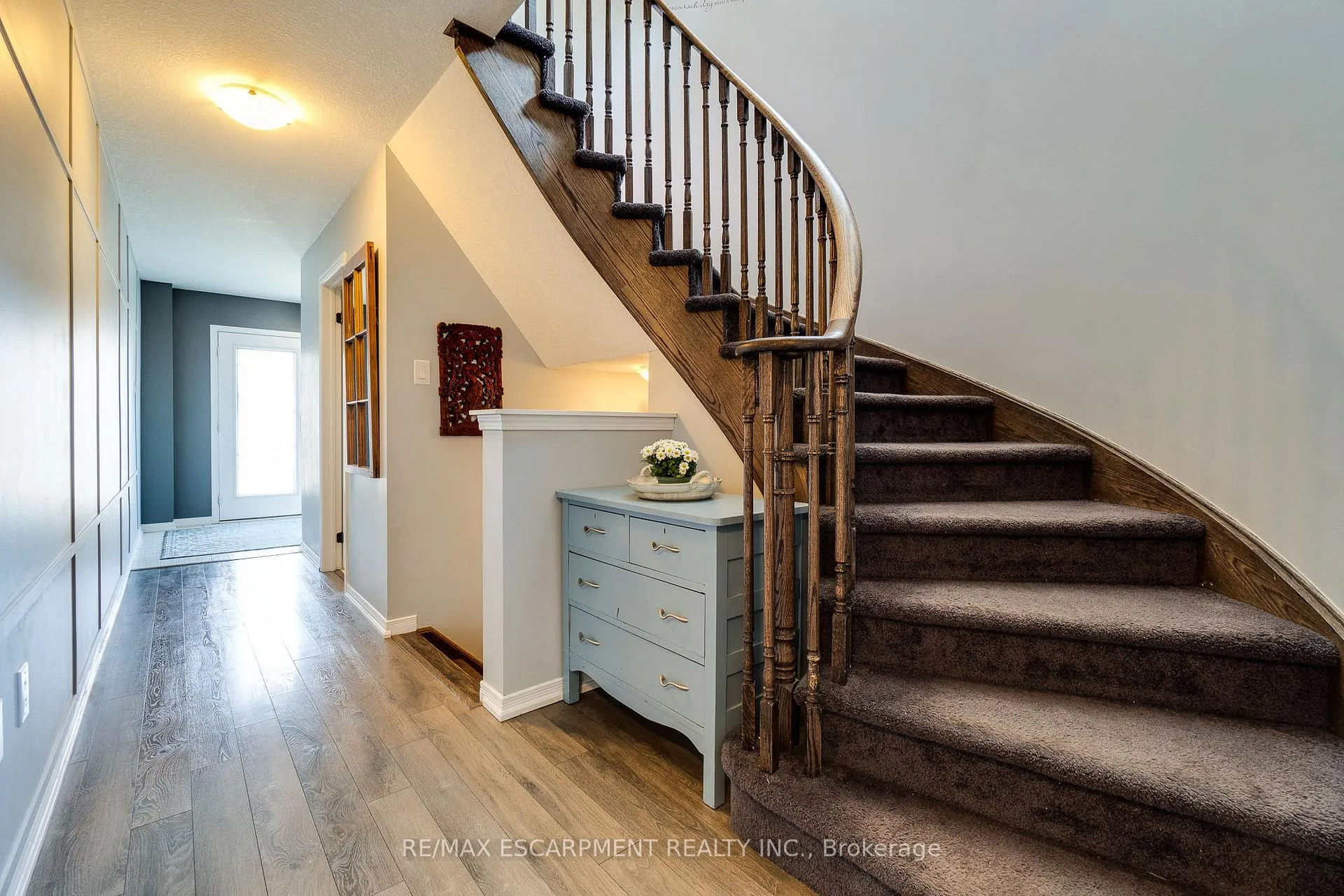 Photo 22 of 170 Binhaven Boulevard, Hamilton, Binbrook — HOMEH