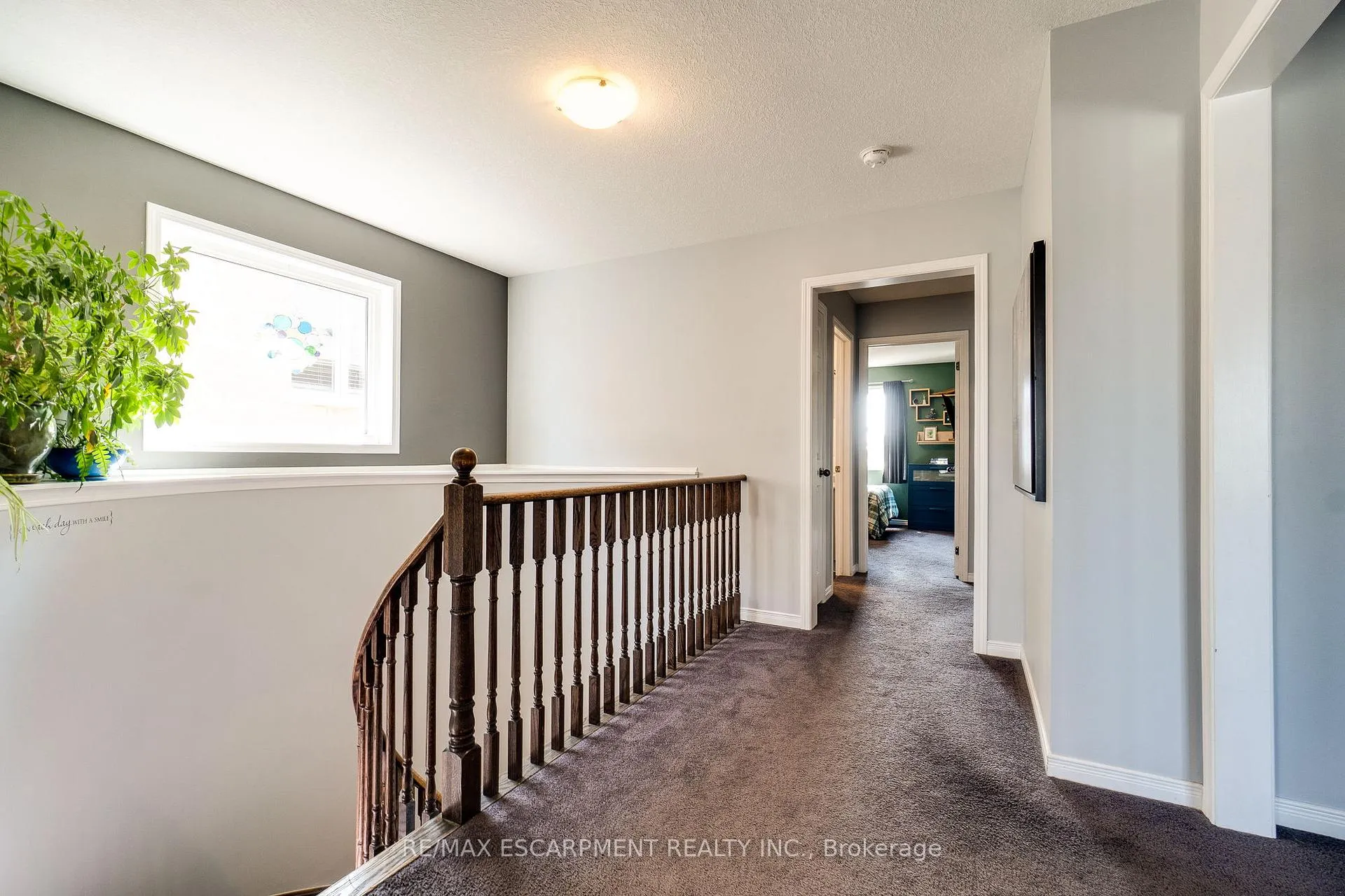 Photo 23 of 170 Binhaven Boulevard, Hamilton, Binbrook — HOMEH