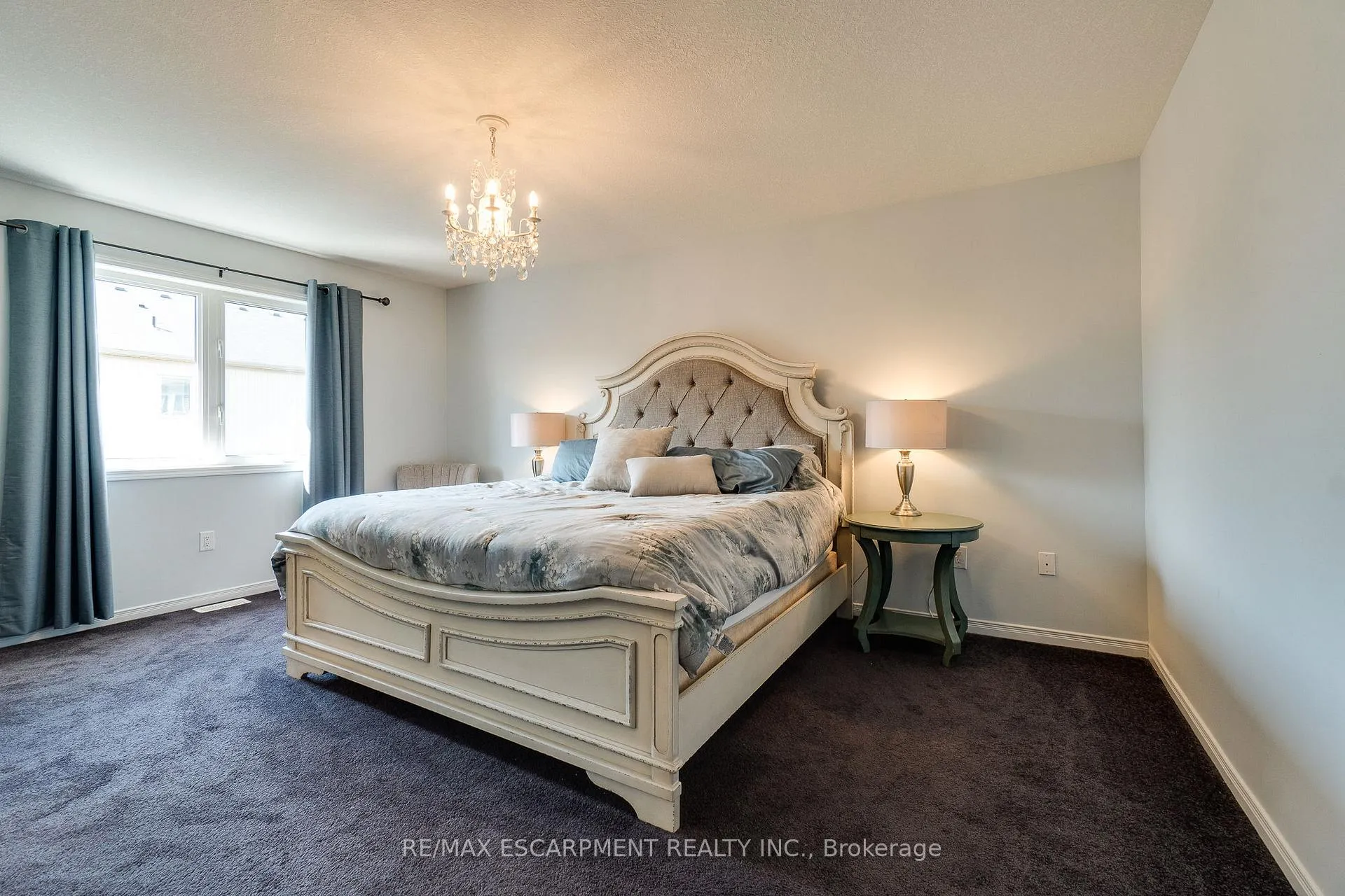 Photo 24 of 170 Binhaven Boulevard, Hamilton, Binbrook — HOMEH