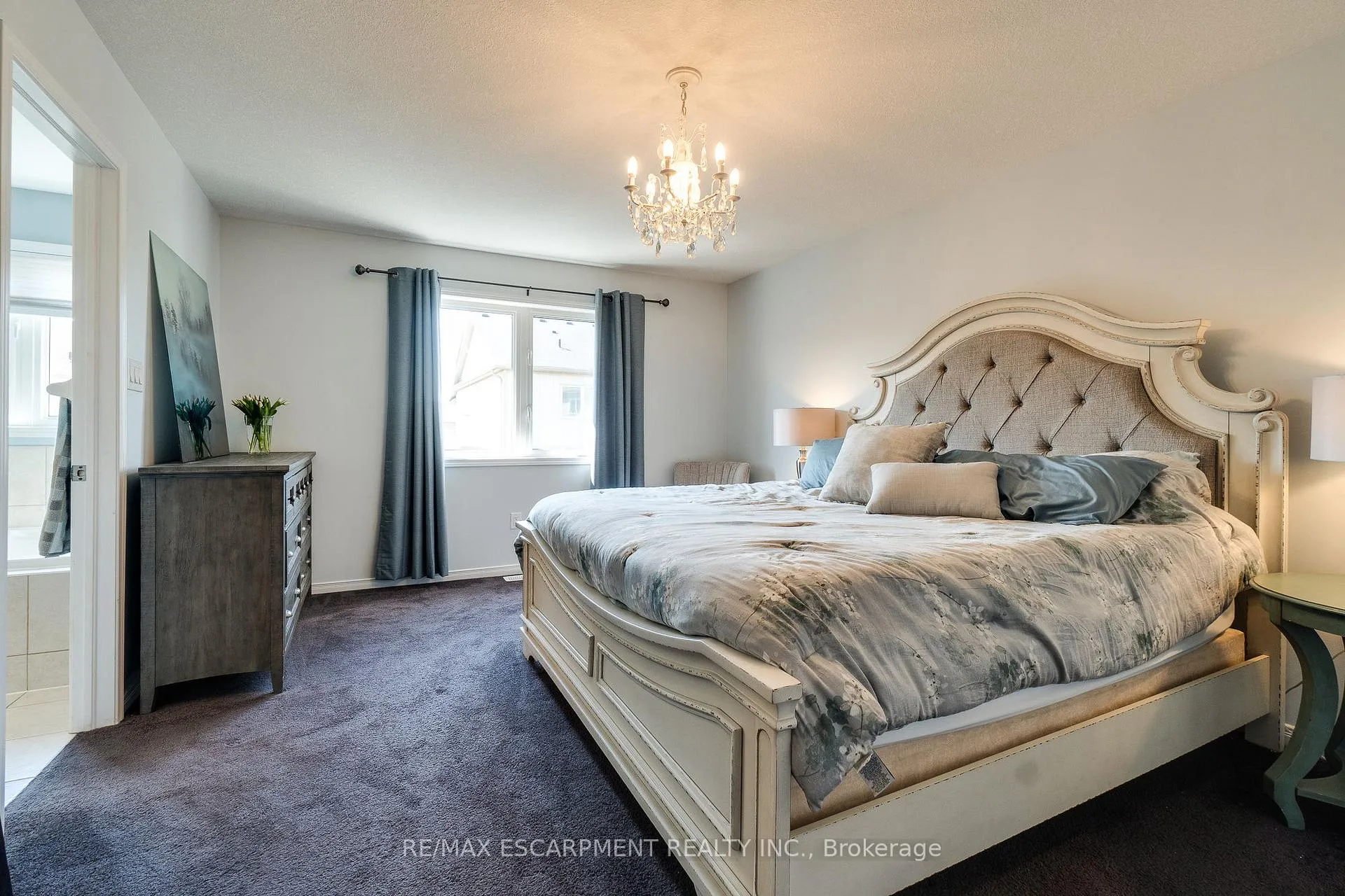 Photo 25 of 170 Binhaven Boulevard, Hamilton, Binbrook — HOMEH