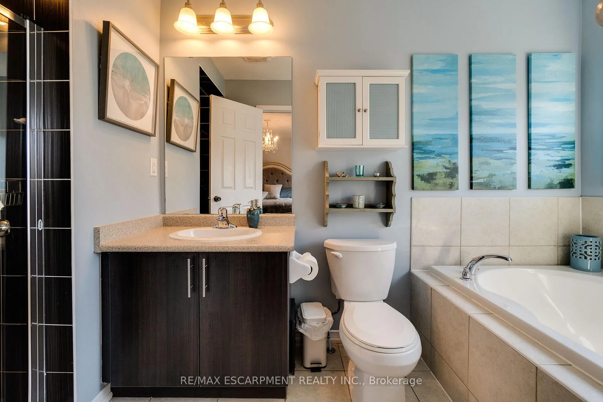 Photo 26 of 170 Binhaven Boulevard, Hamilton, Binbrook — HOMEH