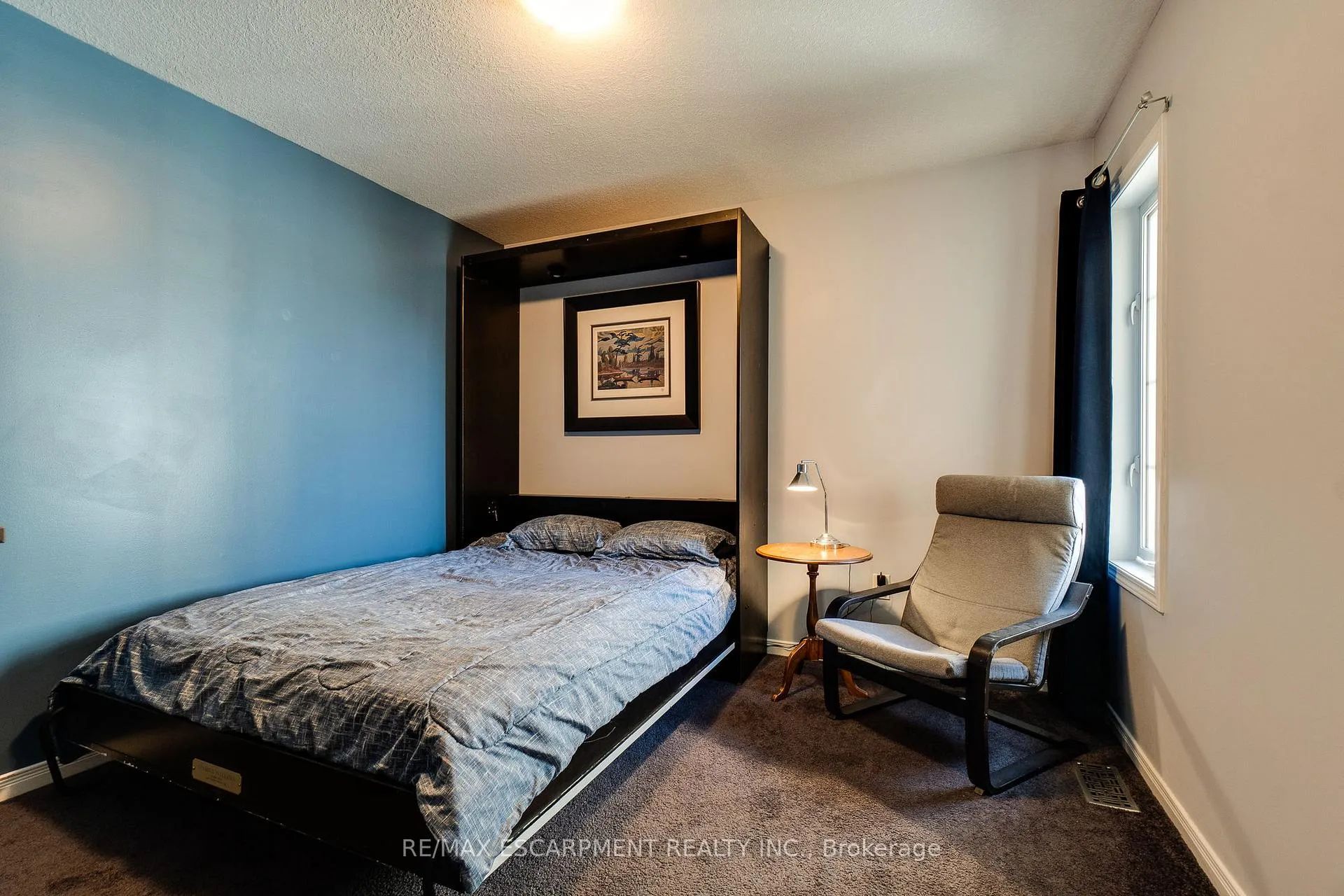 Photo 32 of 170 Binhaven Boulevard, Hamilton, Binbrook — HOMEH