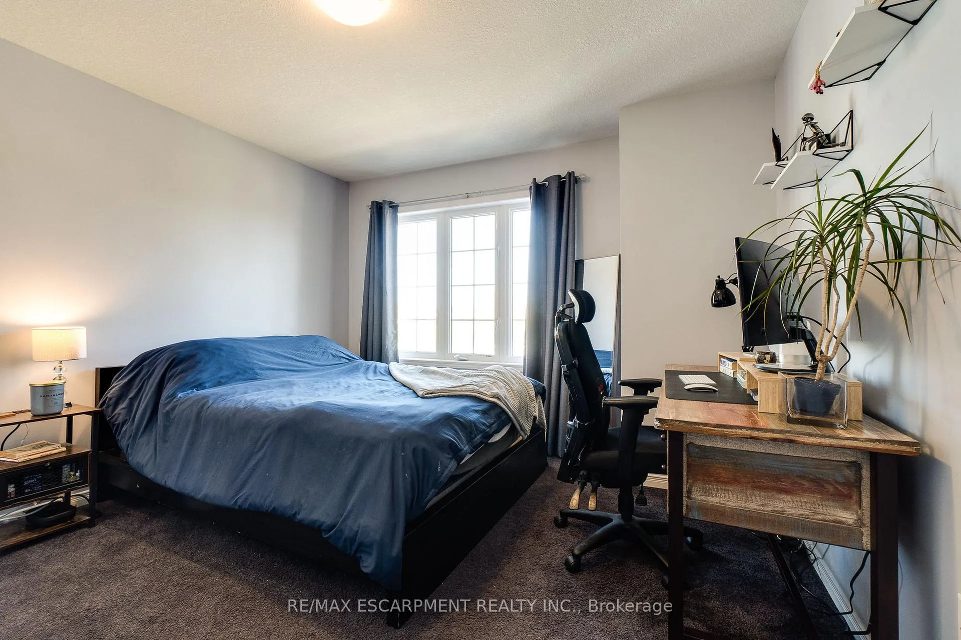 Photo 33 of 170 Binhaven Boulevard, Hamilton, Binbrook — HOMEH