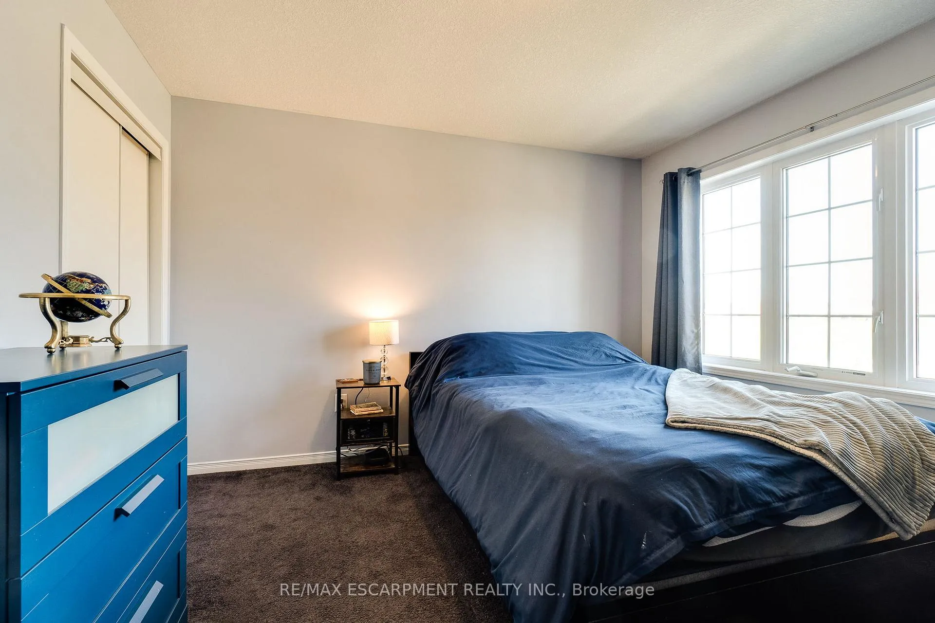 Photo 34 of 170 Binhaven Boulevard, Hamilton, Binbrook — HOMEH