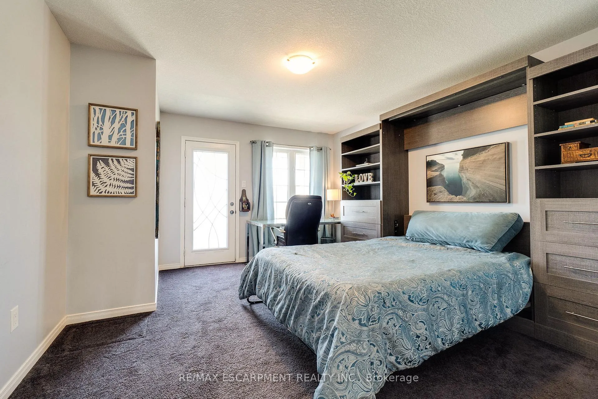 Photo 35 of 170 Binhaven Boulevard, Hamilton, Binbrook — HOMEH