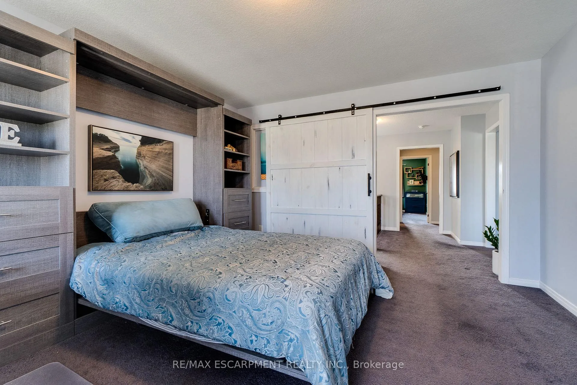 Photo 37 of 170 Binhaven Boulevard, Hamilton, Binbrook — HOMEH