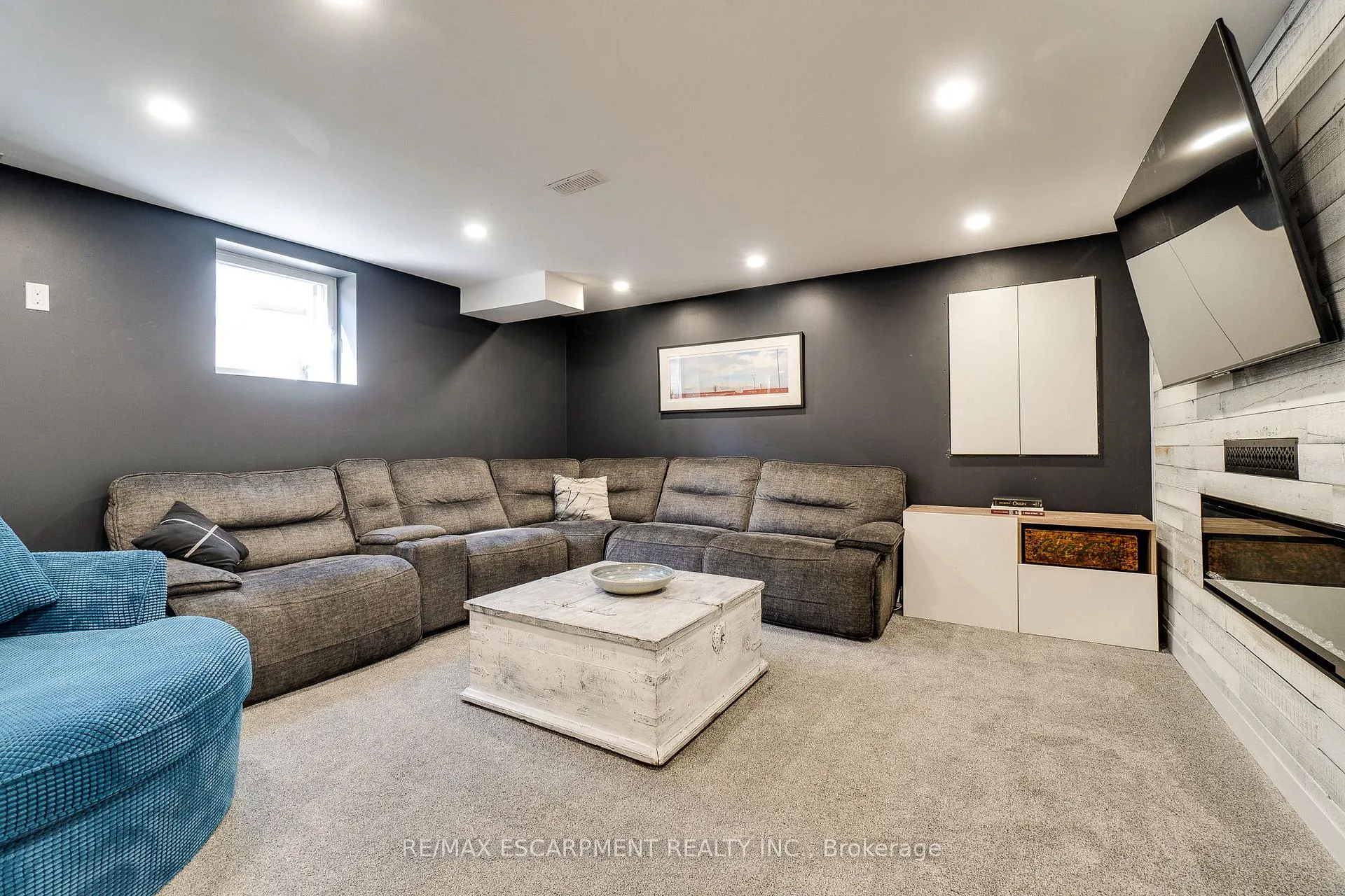 Photo 39 of 170 Binhaven Boulevard, Hamilton, Binbrook — HOMEH