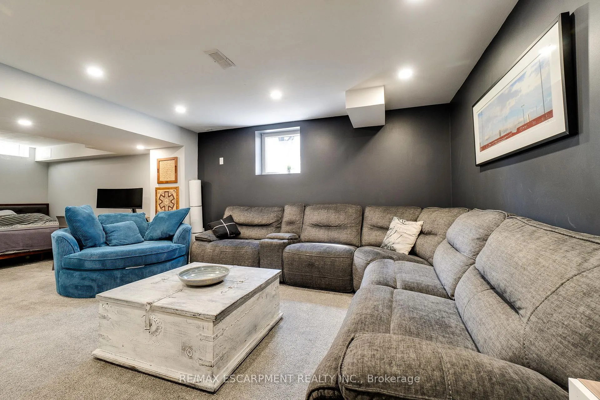 Photo 40 of 170 Binhaven Boulevard, Hamilton, Binbrook — HOMEH