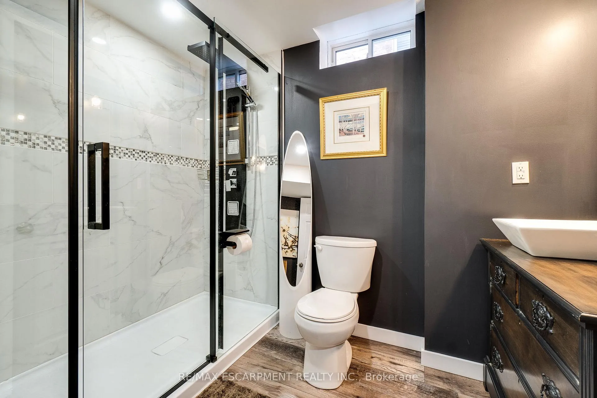 Photo 43 of 170 Binhaven Boulevard, Hamilton, Binbrook — HOMEH