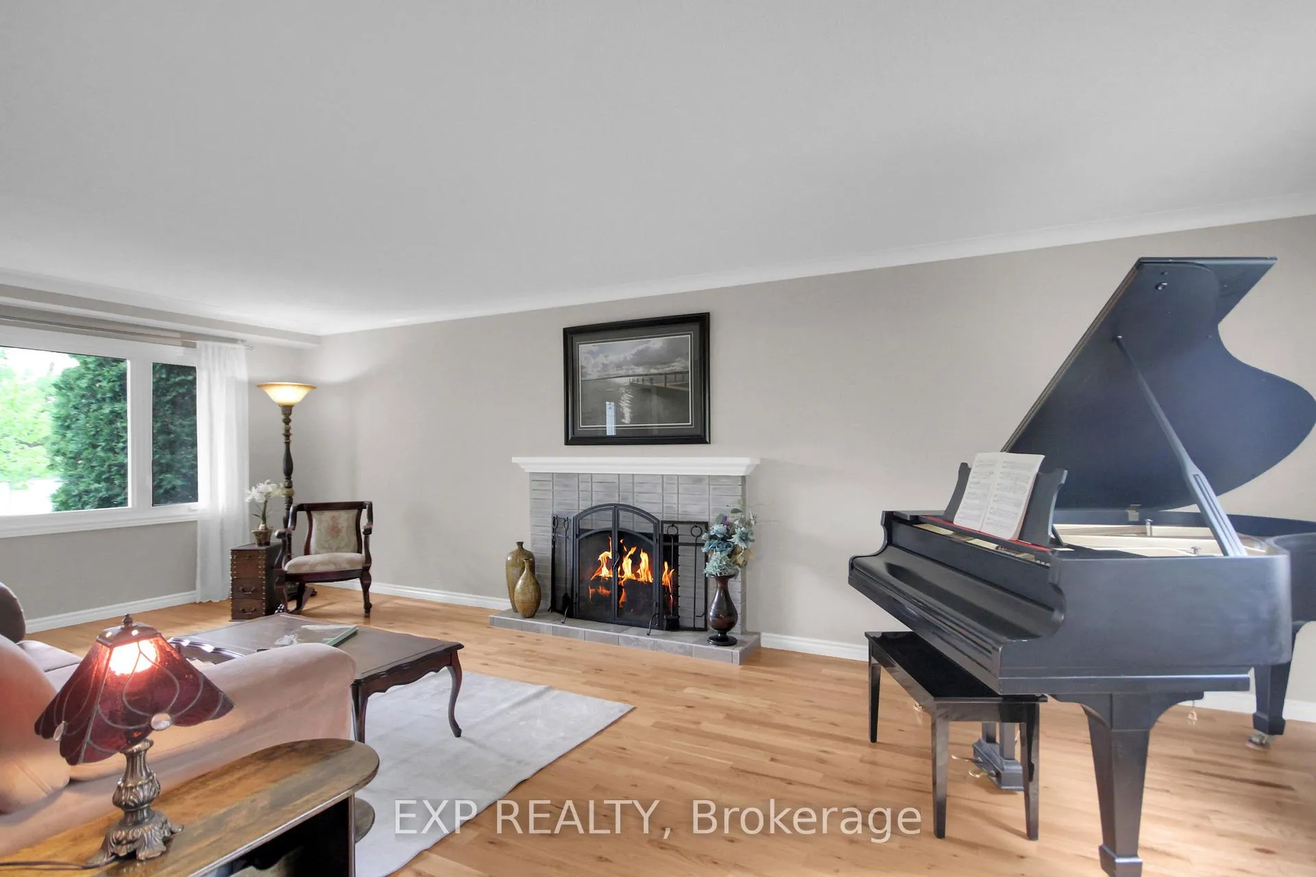 Photo 14 of 2001 Neepawa Avenue, Ottawa, Carlingwood — HOMEH