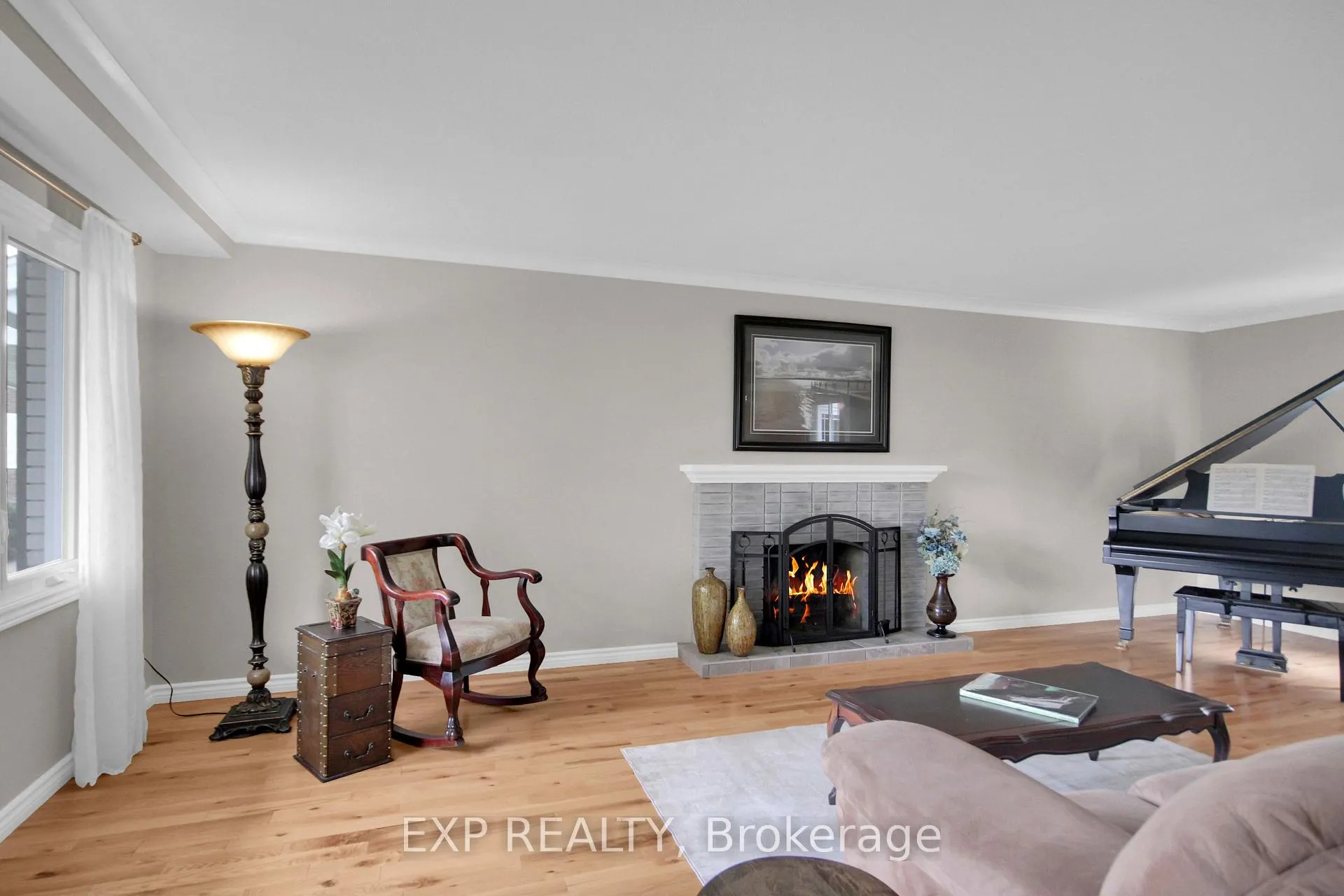 Photo 15 of 2001 Neepawa Avenue, Ottawa, Carlingwood — HOMEH