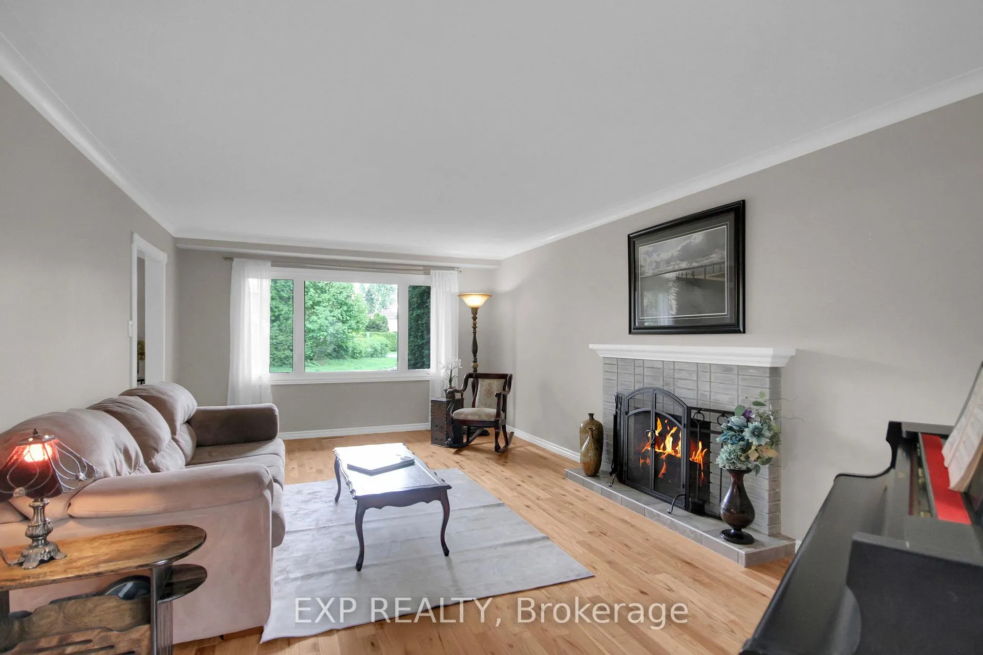 Photo 17 of 2001 Neepawa Avenue, Ottawa, Carlingwood — HOMEH