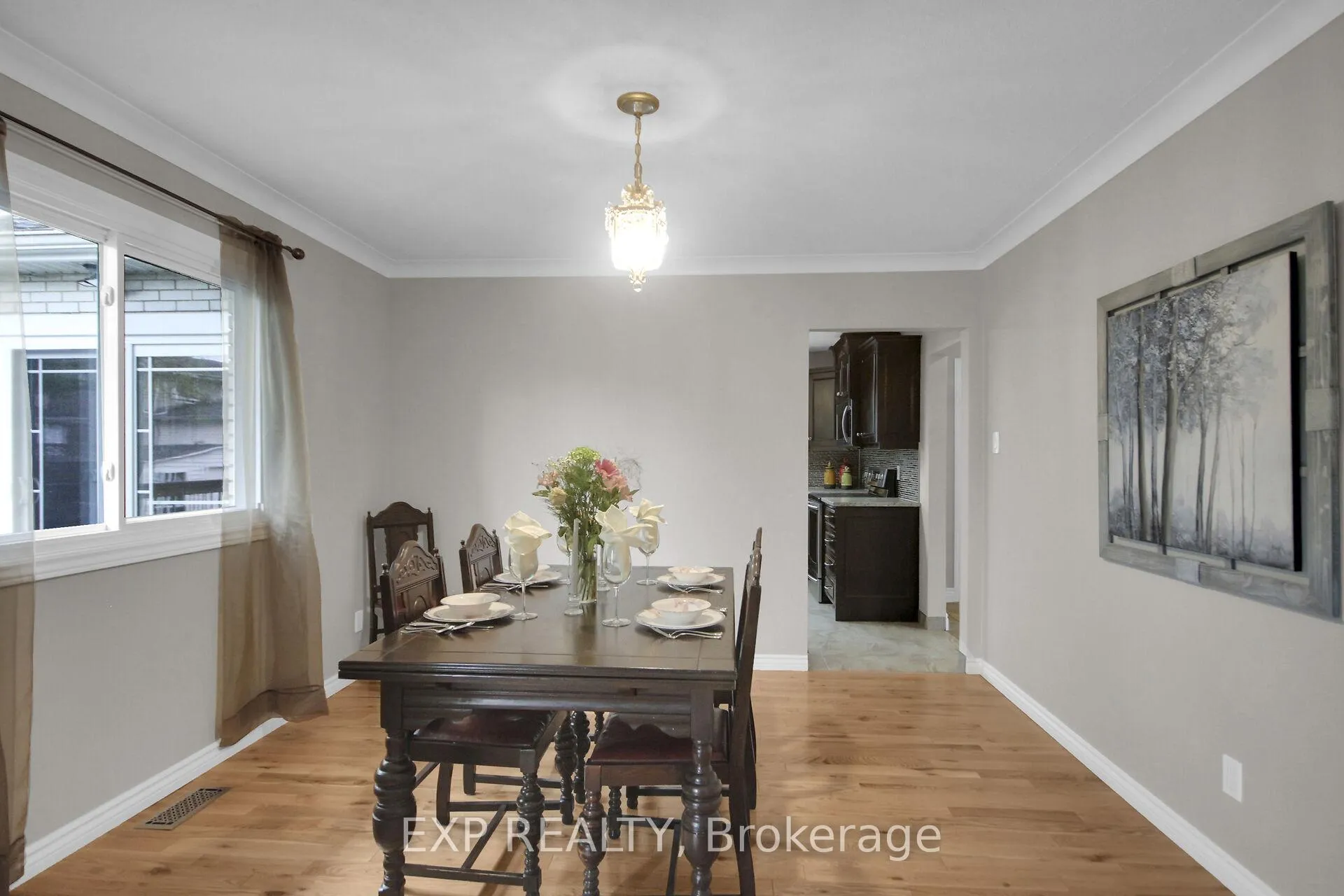 Photo 19 of 2001 Neepawa Avenue, Ottawa, Carlingwood — HOMEH