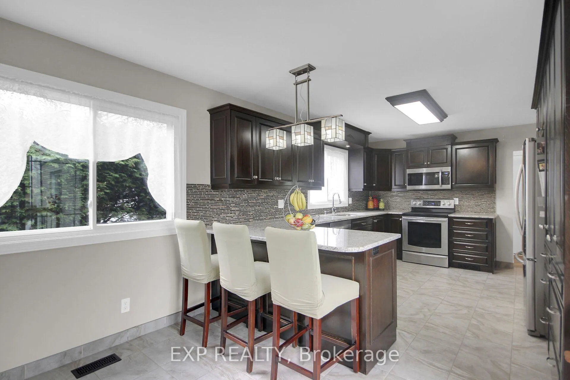 Photo 20 of 2001 Neepawa Avenue, Ottawa, Carlingwood — HOMEH
