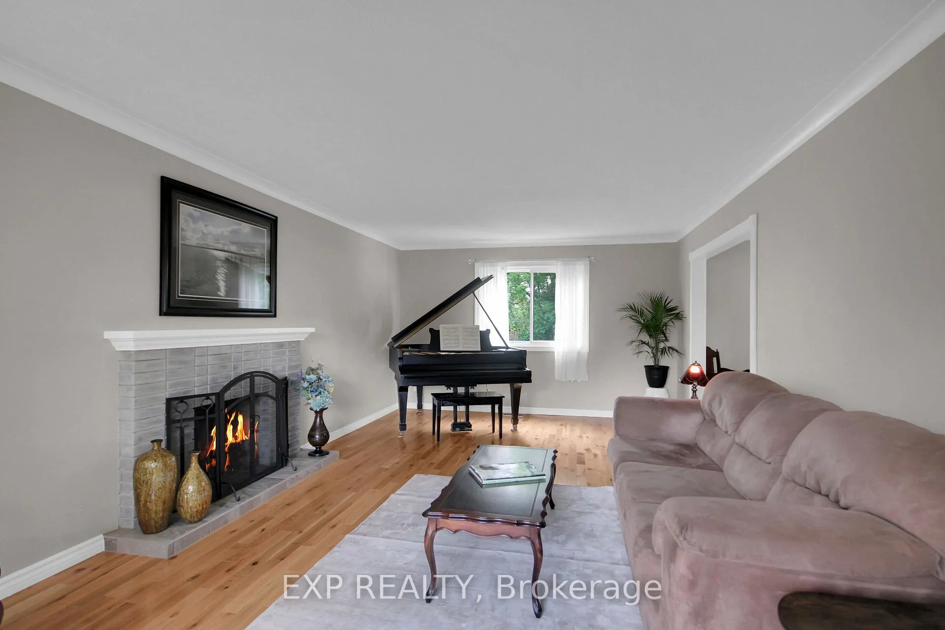 Photo 21 of 2001 Neepawa Avenue, Ottawa, Carlingwood — HOMEH