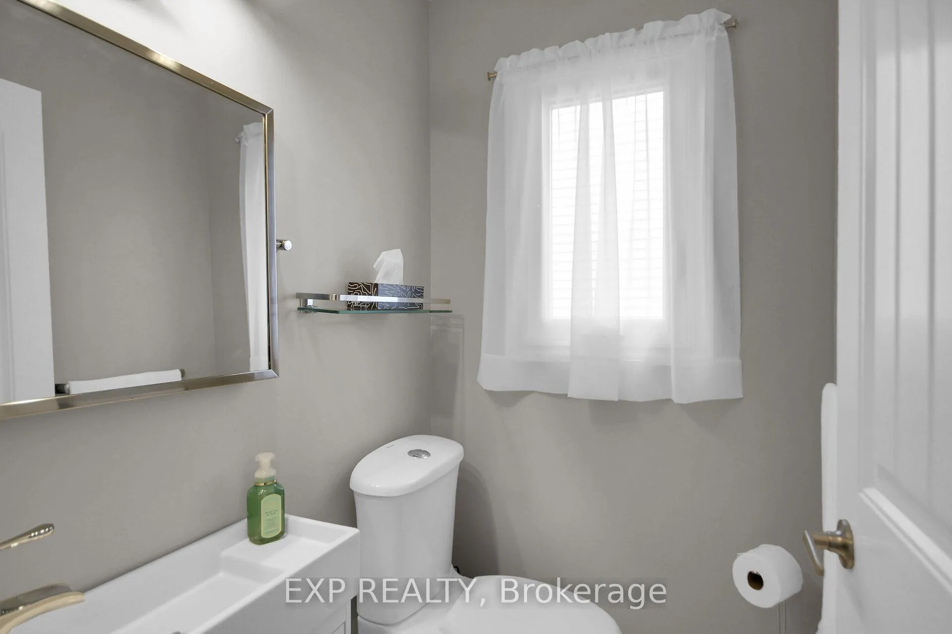 Photo 23 of 2001 Neepawa Avenue, Ottawa, Carlingwood — HOMEH