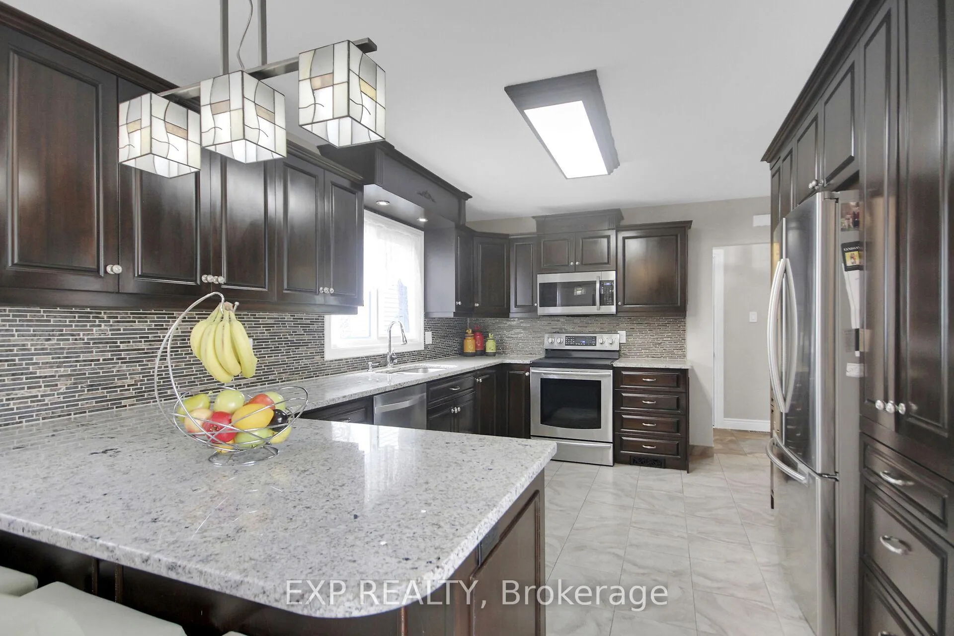 Photo 24 of 2001 Neepawa Avenue, Ottawa, Carlingwood — HOMEH