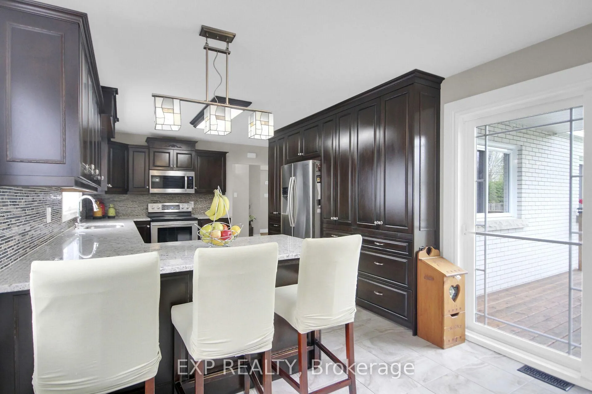 Photo 28 of 2001 Neepawa Avenue, Ottawa, Carlingwood — HOMEH