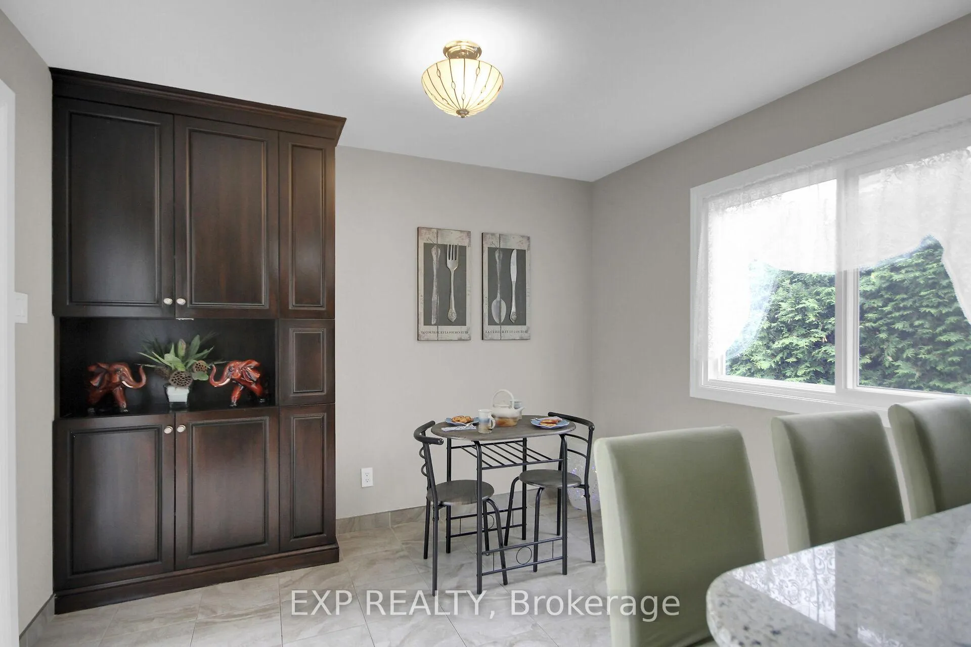 Photo 29 of 2001 Neepawa Avenue, Ottawa, Carlingwood — HOMEH