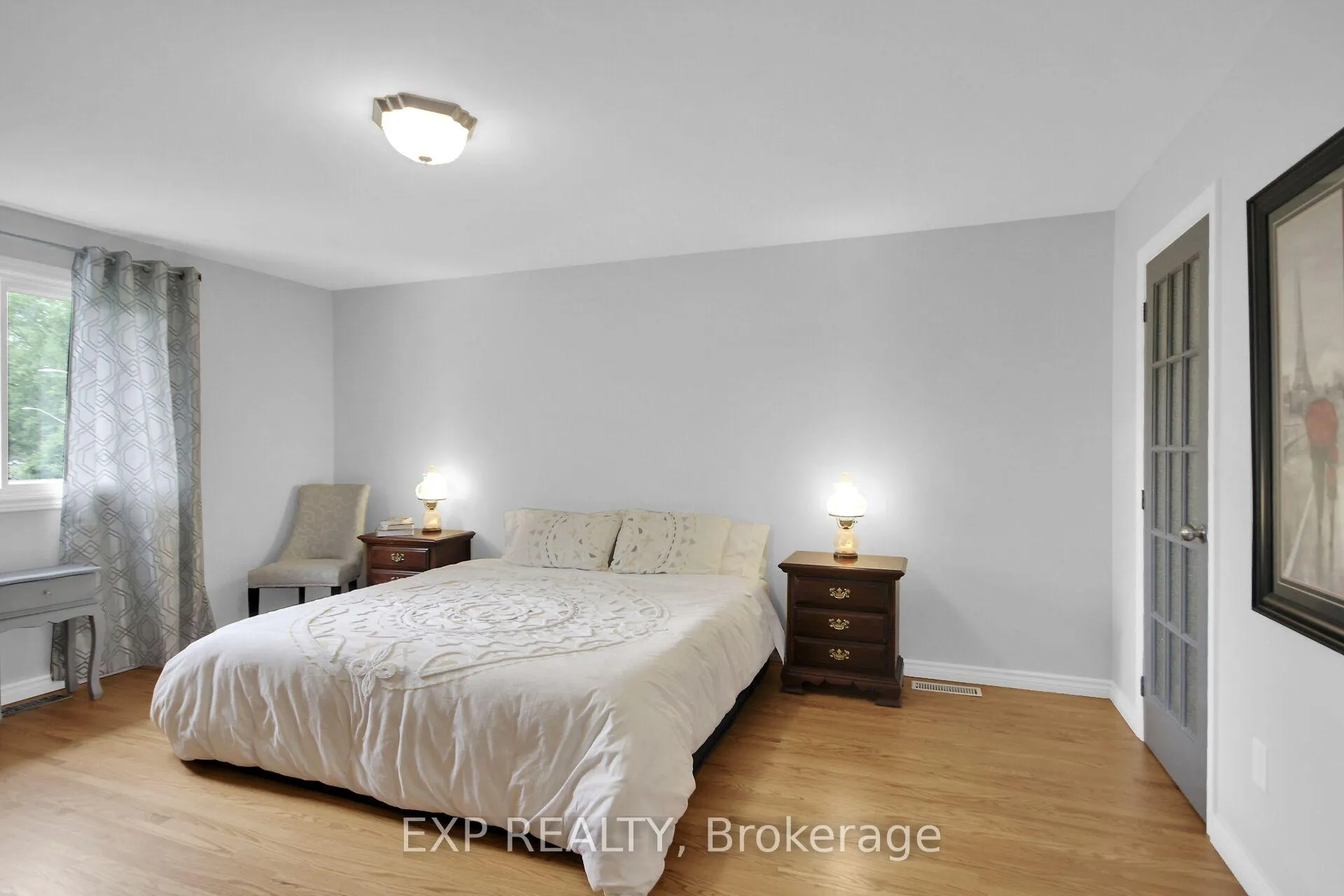 Photo 31 of 2001 Neepawa Avenue, Ottawa, Carlingwood — HOMEH