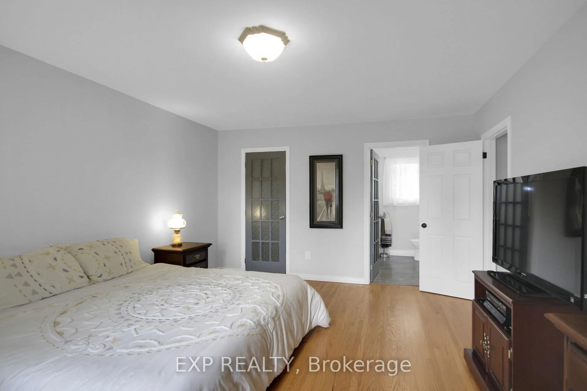 Photo 33 of 2001 Neepawa Avenue, Ottawa, Carlingwood — HOMEH