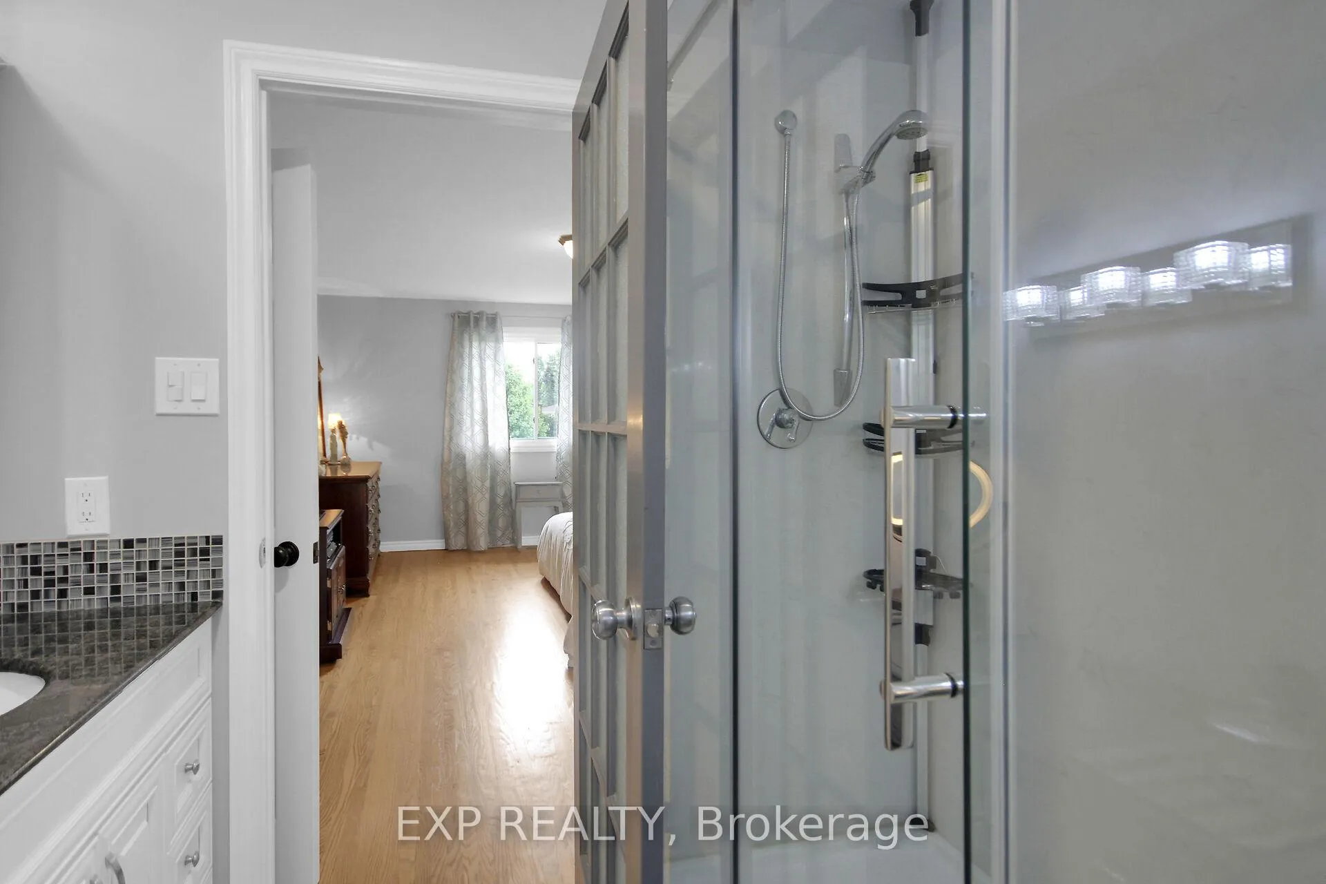 Photo 35 of 2001 Neepawa Avenue, Ottawa, Carlingwood — HOMEH