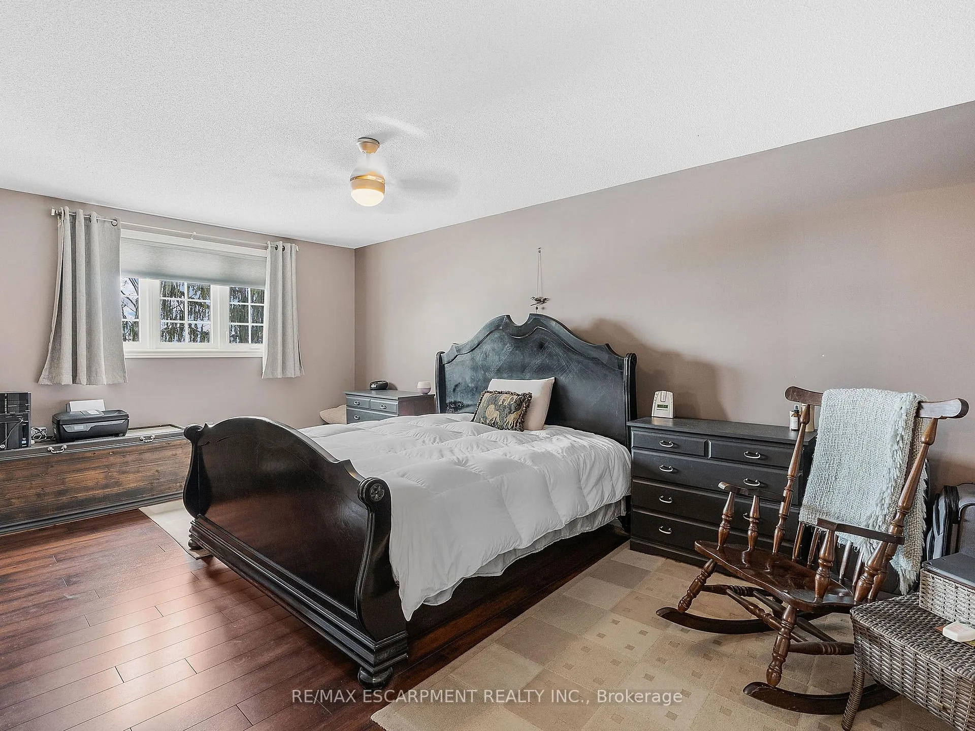 Photo 20 of 25 Lindsay Drive, Haldimand — HOMEH