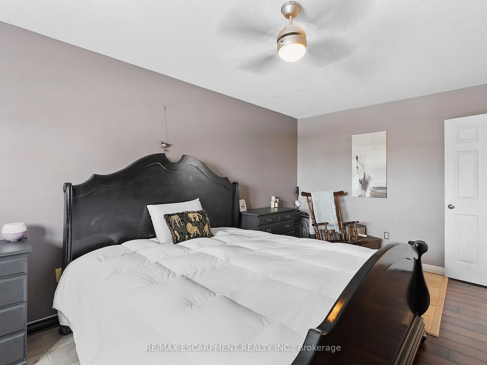 Photo 21 of 25 Lindsay Drive, Haldimand — HOMEH