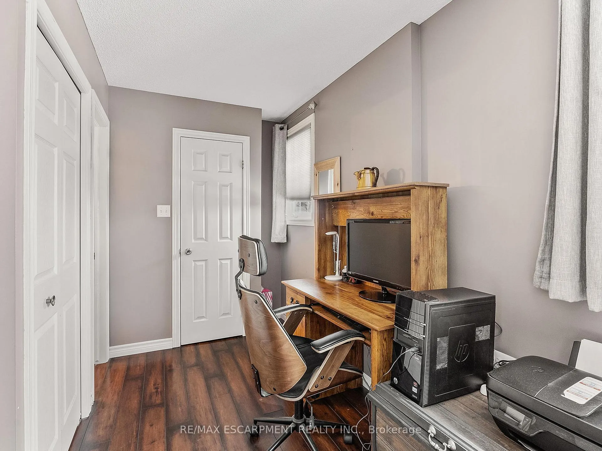 Photo 27 of 25 Lindsay Drive, Haldimand — HOMEH