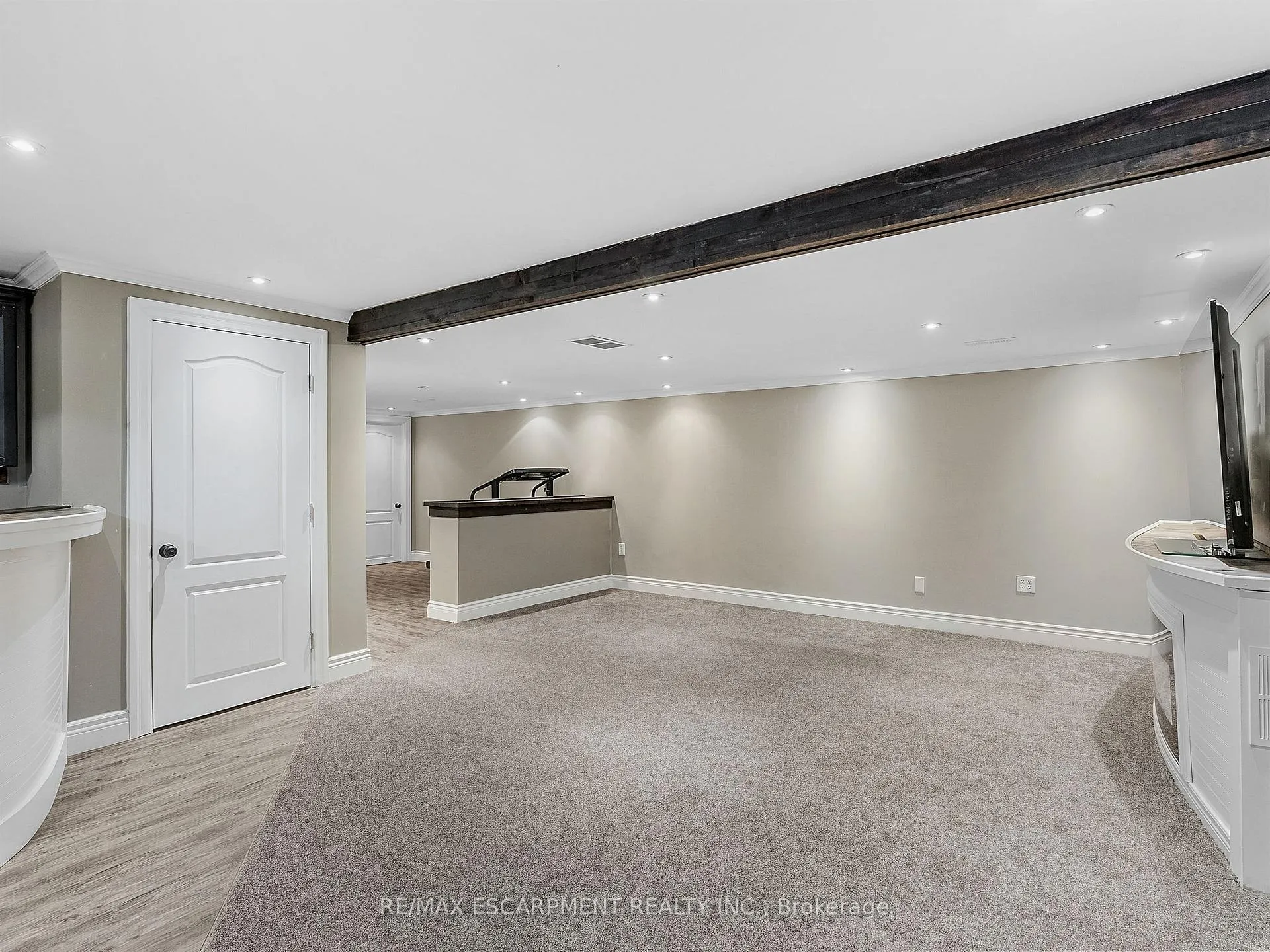 Photo 30 of 25 Lindsay Drive, Haldimand — HOMEH