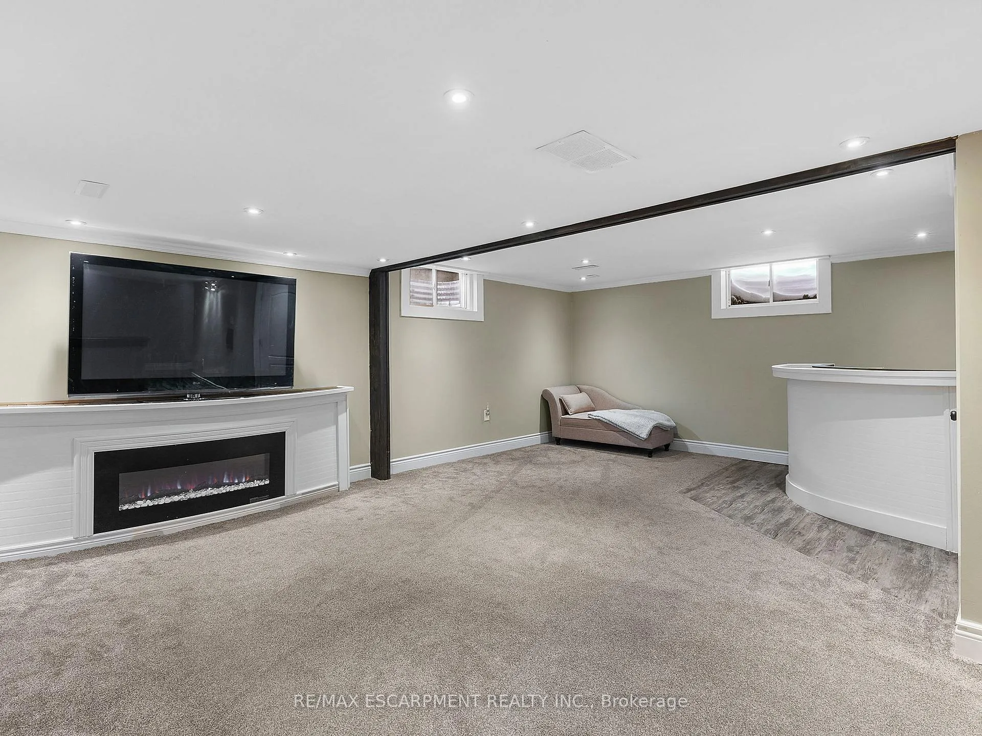 Photo 33 of 25 Lindsay Drive, Haldimand — HOMEH