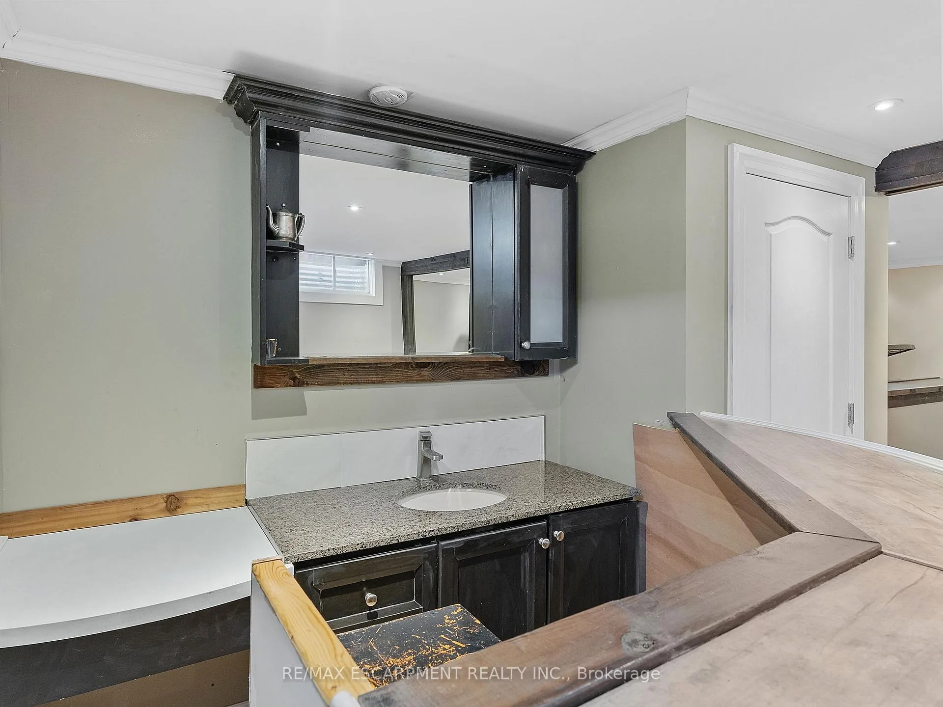 Photo 37 of 25 Lindsay Drive, Haldimand — HOMEH