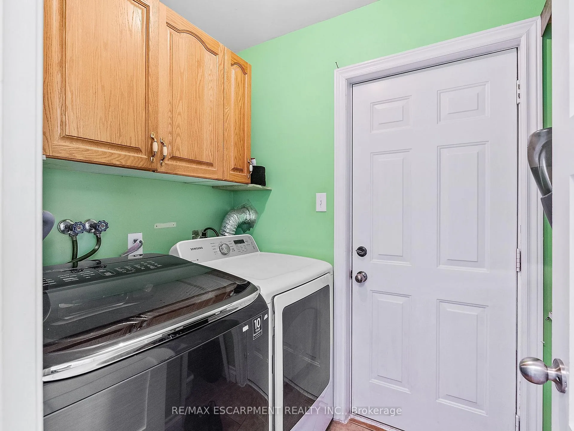 Photo 38 of 25 Lindsay Drive, Haldimand — HOMEH