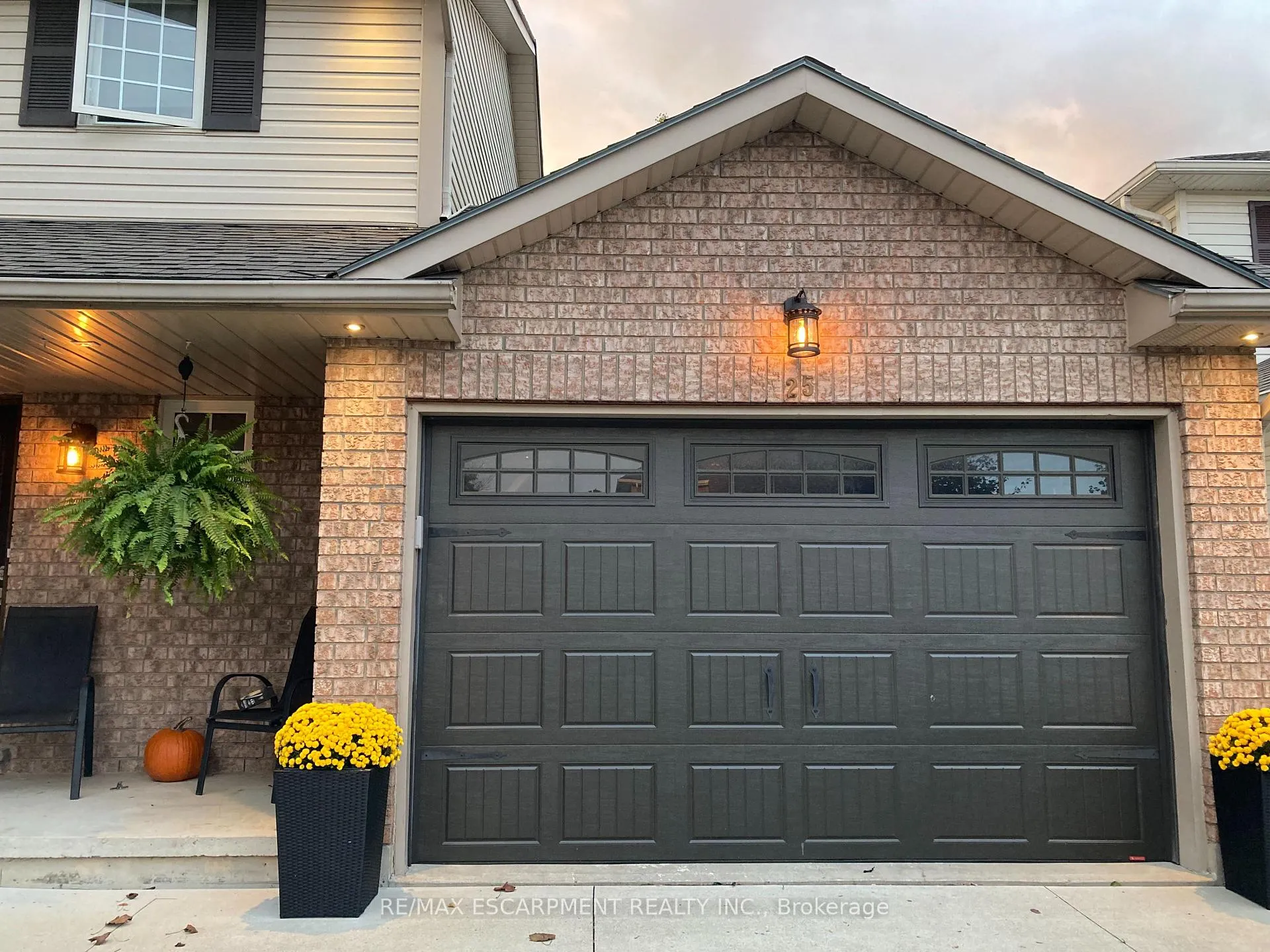 Photo 49 of 25 Lindsay Drive, Haldimand — HOMEH