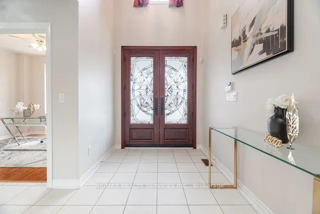 Photo 4 of 15 Vernet Crescent, Brampton, Vales of Castlemore North — HOMEH