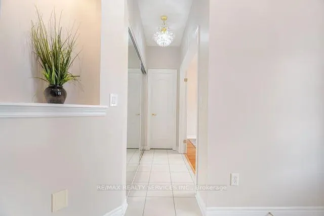 Photo 25 of 15 Vernet Crescent, Brampton, Vales of Castlemore North — HOMEH