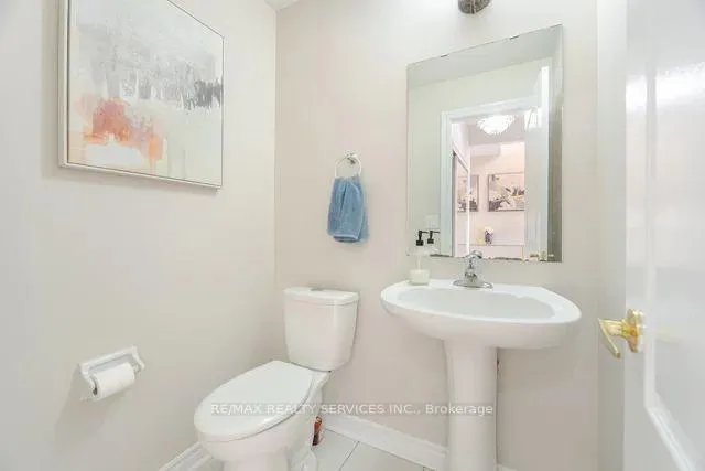 Photo 28 of 15 Vernet Crescent, Brampton, Vales of Castlemore North — HOMEH