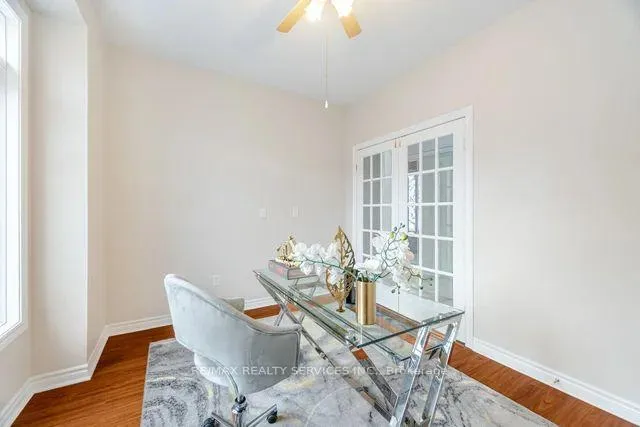 Photo 29 of 15 Vernet Crescent, Brampton, Vales of Castlemore North — HOMEH