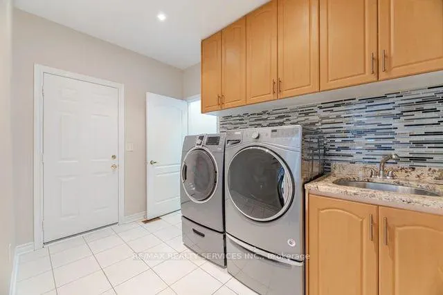 Photo 30 of 15 Vernet Crescent, Brampton, Vales of Castlemore North — HOMEH