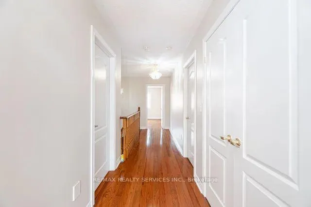 Photo 35 of 15 Vernet Crescent, Brampton, Vales of Castlemore North — HOMEH