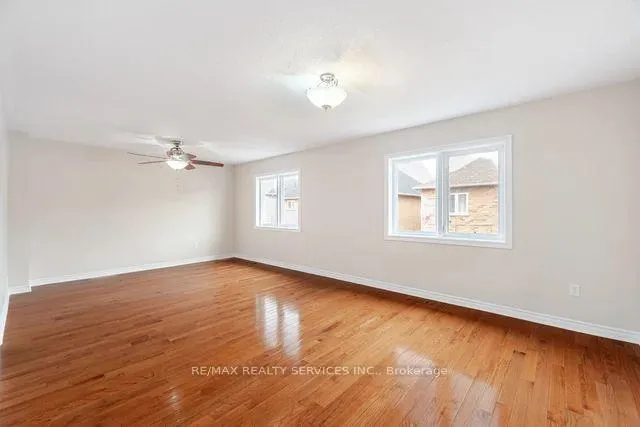Photo 37 of 15 Vernet Crescent, Brampton, Vales of Castlemore North — HOMEH