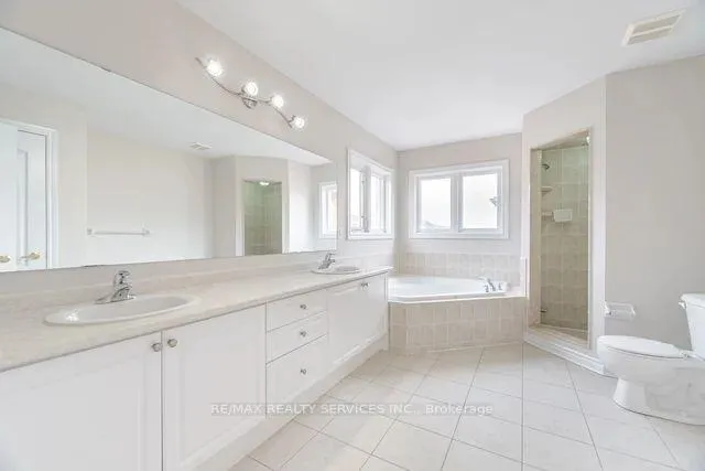 Photo 40 of 15 Vernet Crescent, Brampton, Vales of Castlemore North — HOMEH