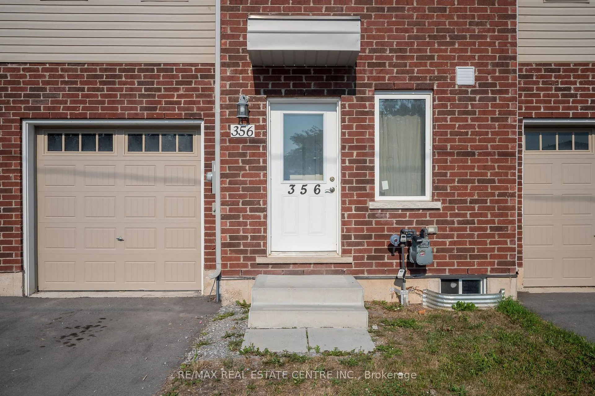 Photo 5 of 356 Alberta Street, Welland, Lincoln/Crowland — HOMEH