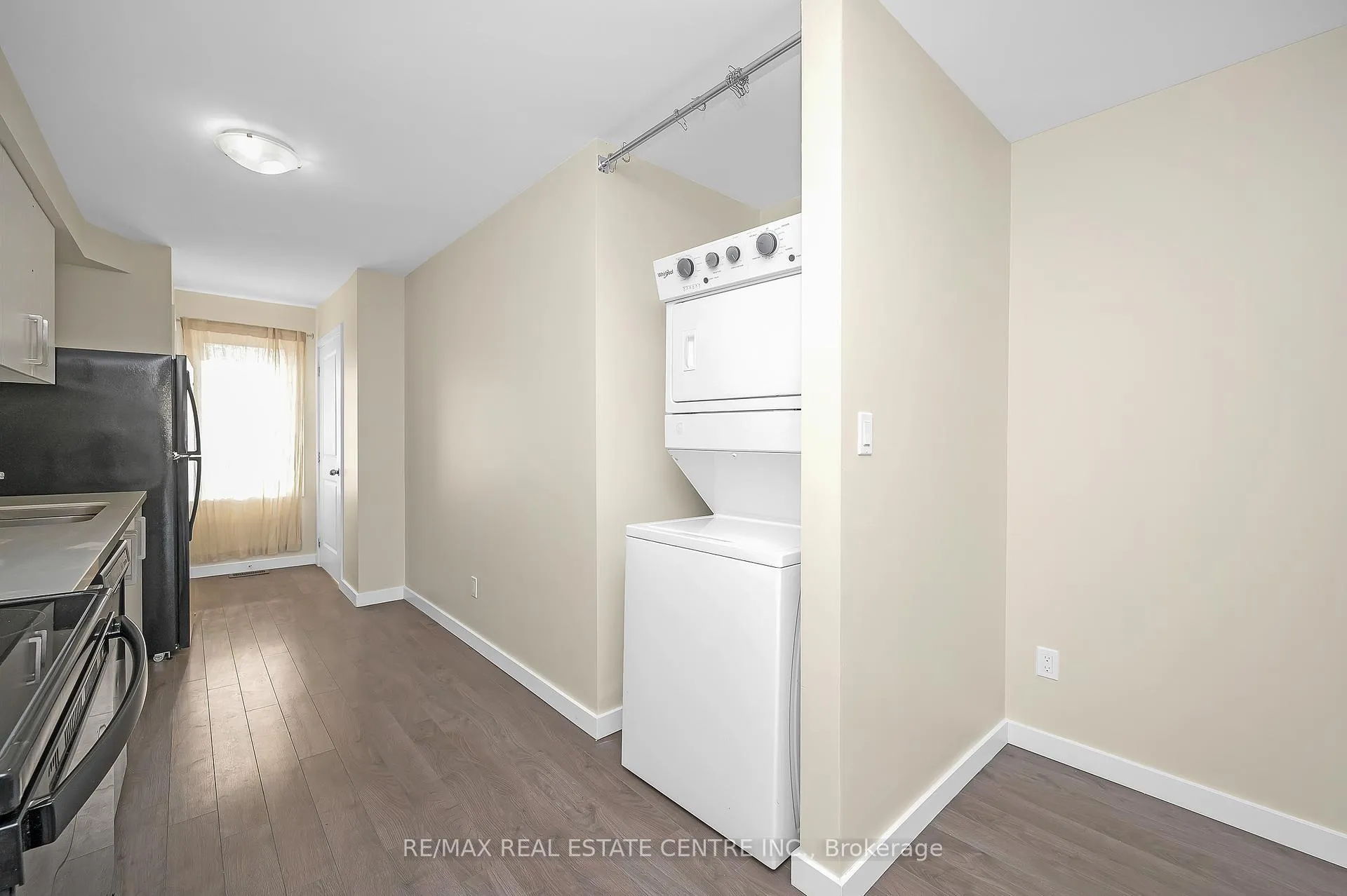 Photo 10 of 356 Alberta Street, Welland, Lincoln/Crowland — HOMEH