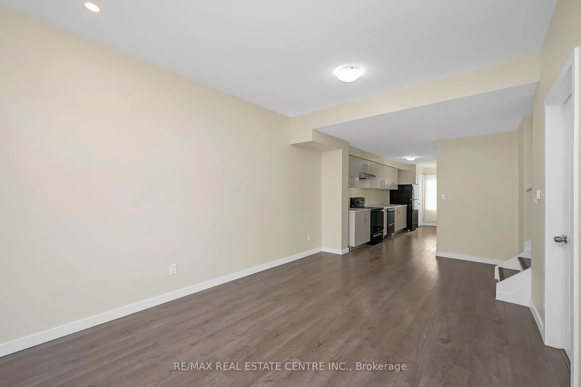 Photo 13 of 356 Alberta Street, Welland, Lincoln/Crowland — HOMEH